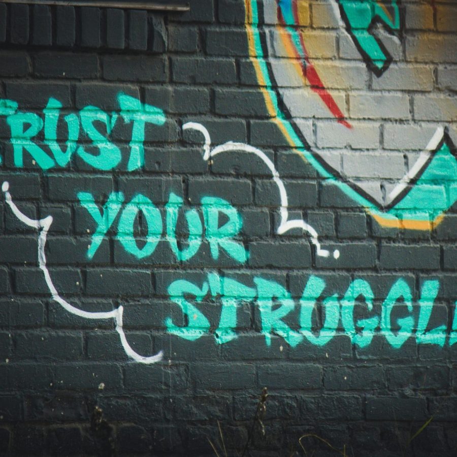 optimize-workflow.virtuelleassistenz.Strategieberatung-1