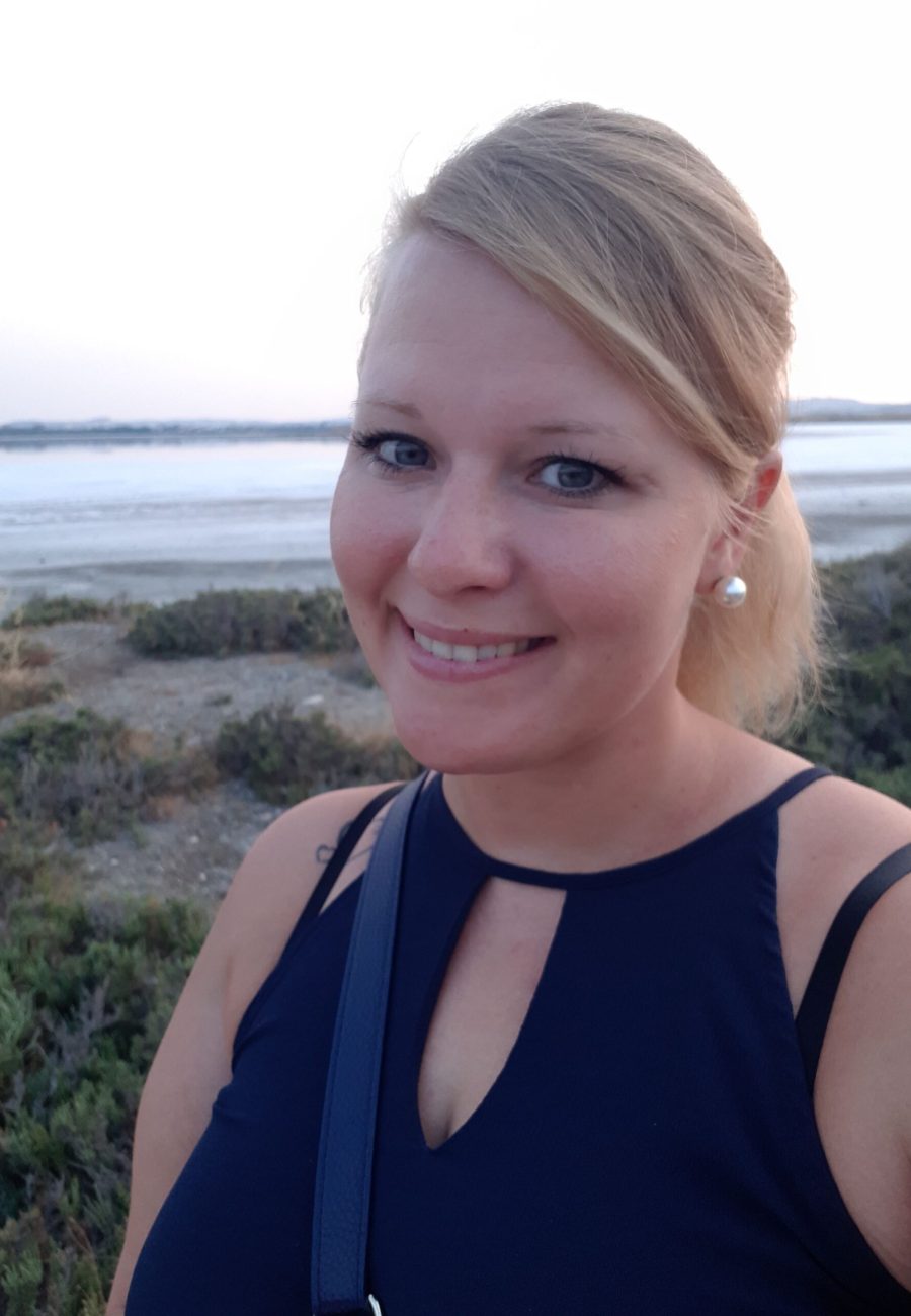 optimize-workflow.virtuelleassistenz.profil1