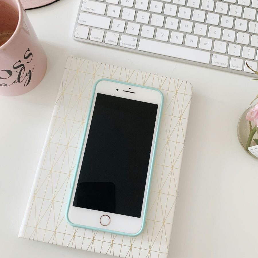 uby-yanes-4G8MoLSzbK8-unsplash