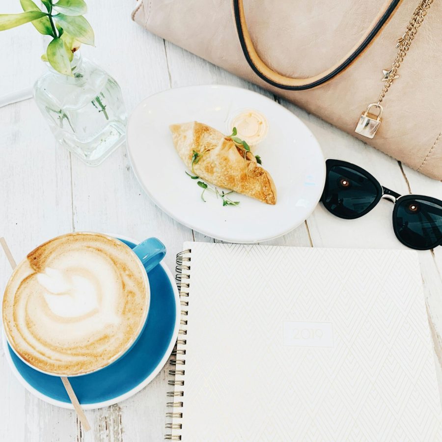 uby-yanes-Yh6ij2Y2Ww4-unsplash